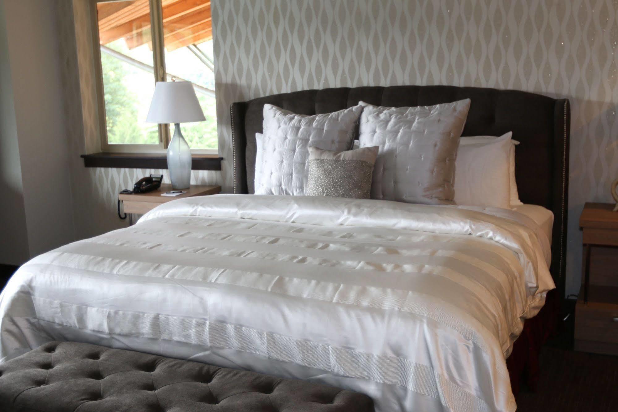 Little Creek Casino Resort 3*