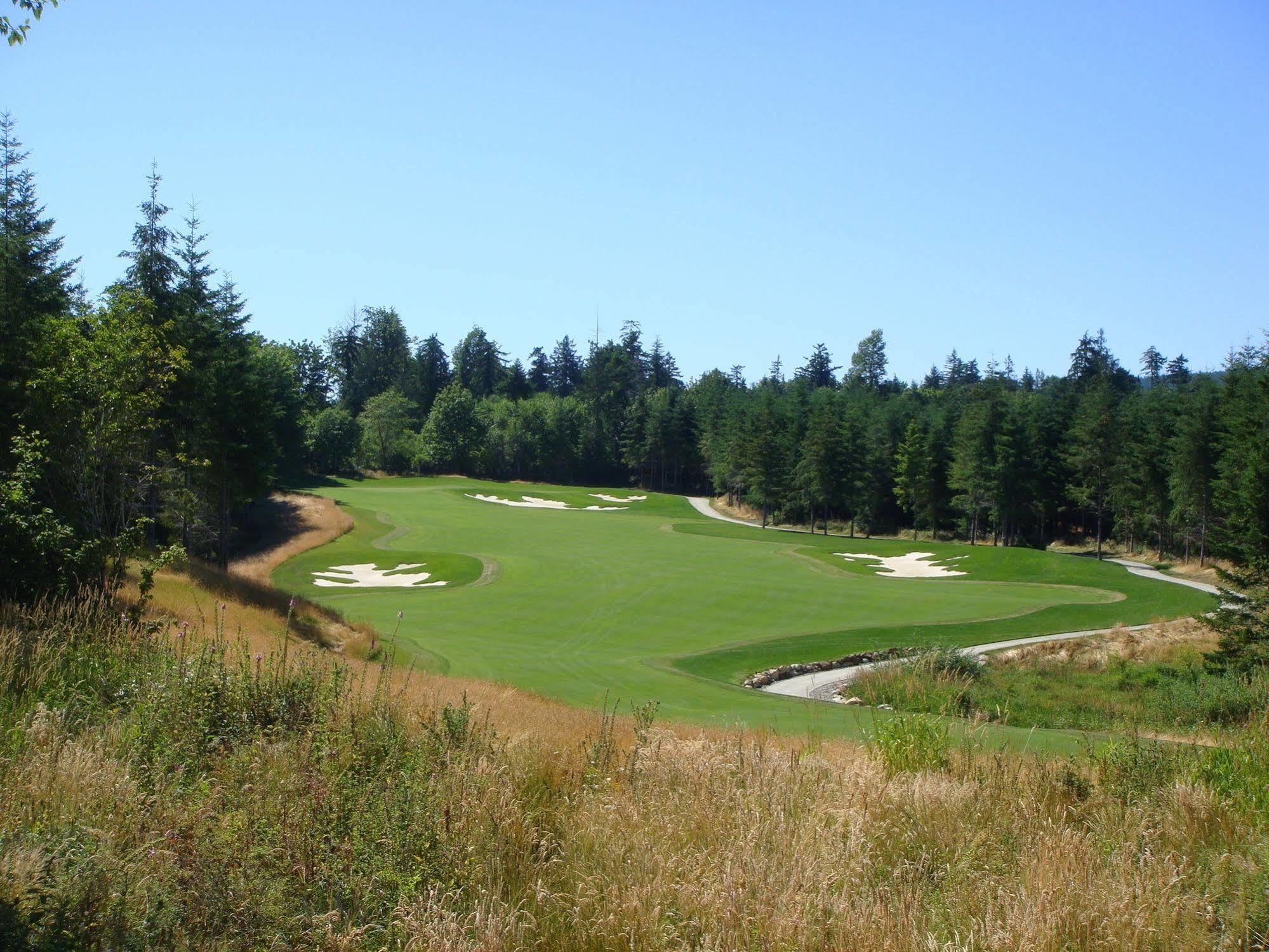 Little Creek Casino Resort 3*