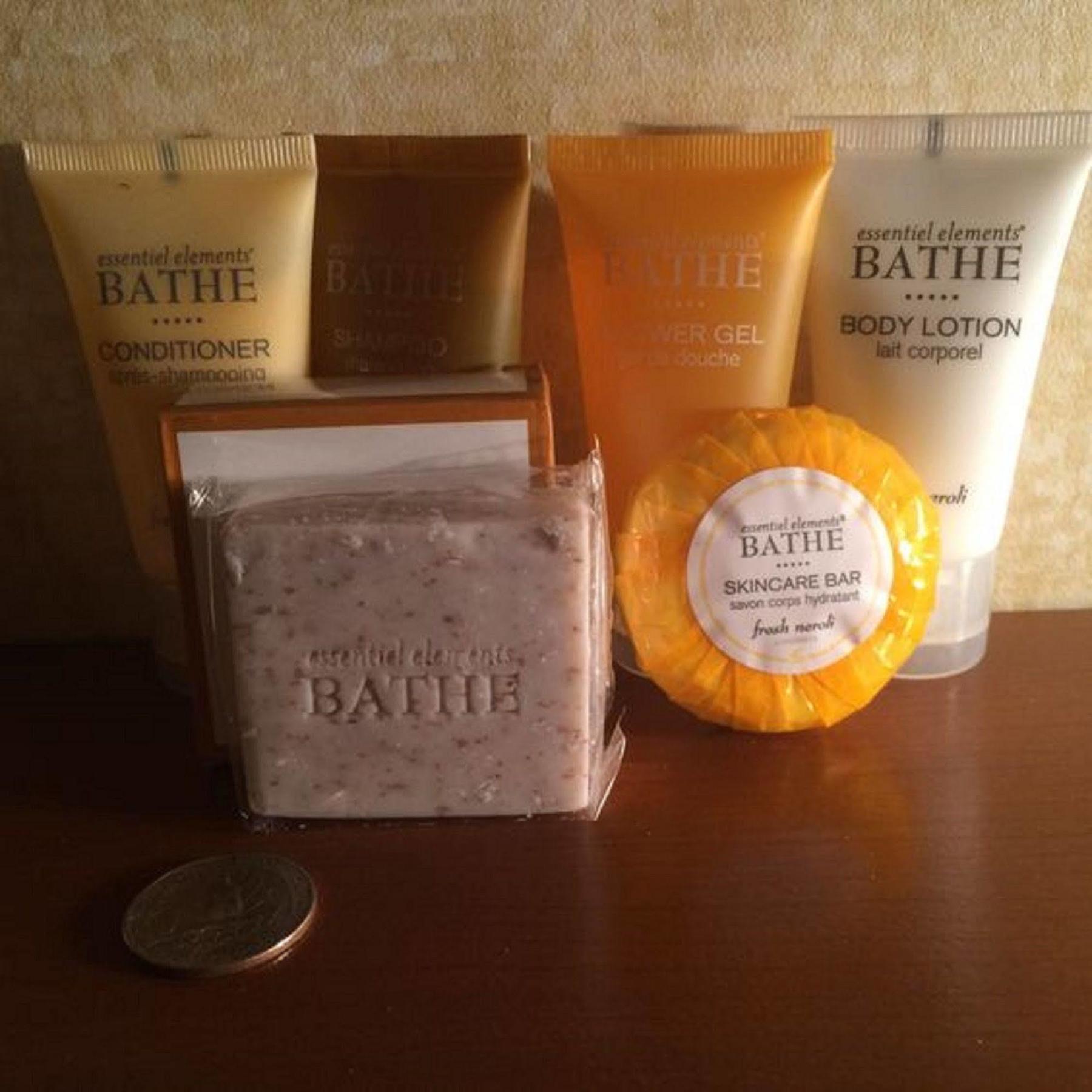 Resort Little Creek Casino 3*